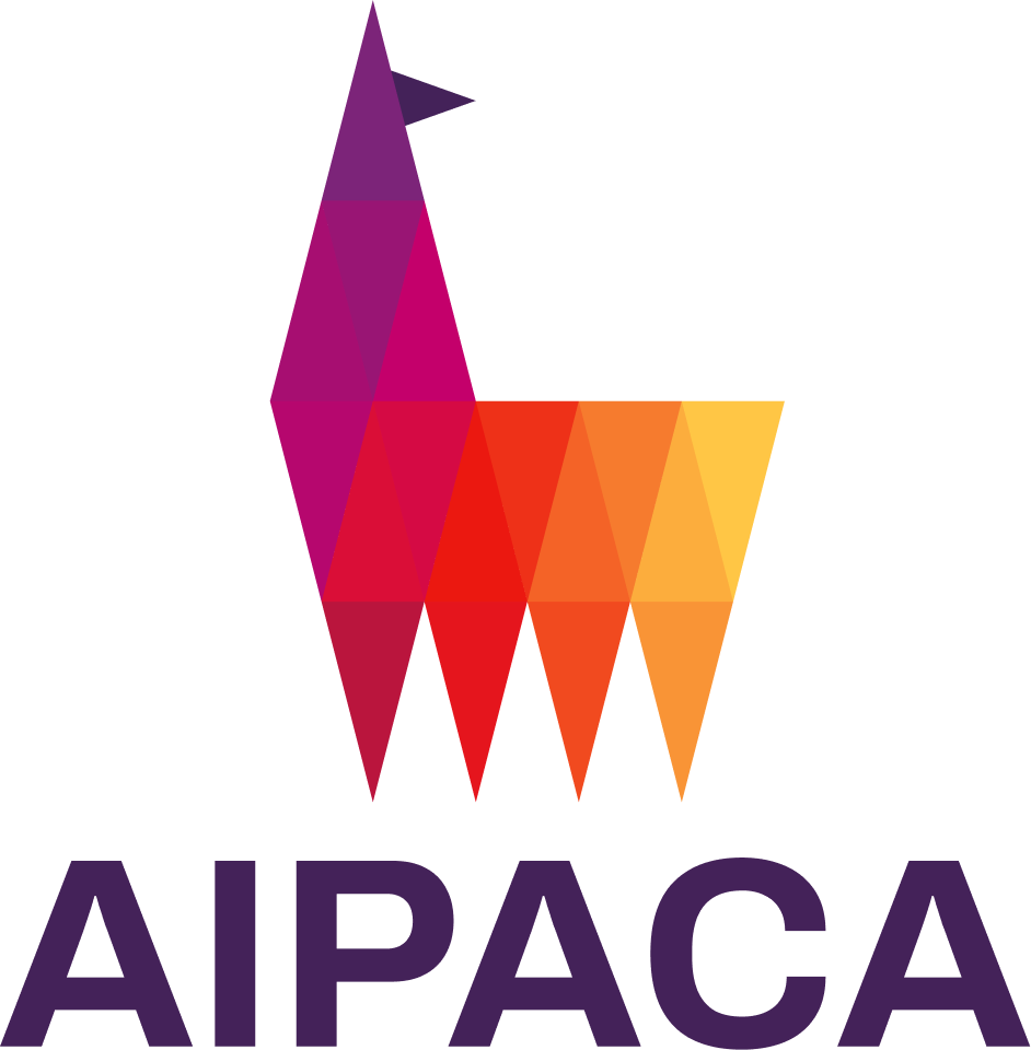 AIPACA Alliance