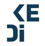 KEDI – Kompetenzzentrum Energieeffizienz durch Digitalisierung