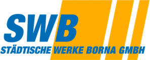 Städtische Werke Borna