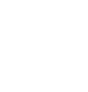 TAIO